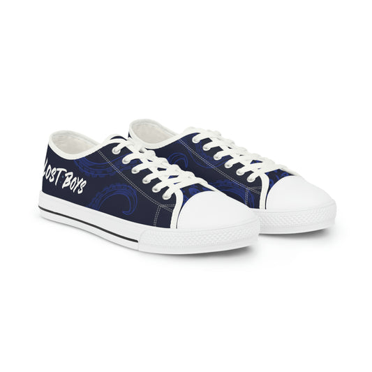 Low Top Kicks (USM Sizes)