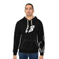 LB Tentacle Sleeve Hoodie