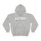 OG Lost Boys Hoodie
