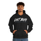 OG Lost Boys Hoodie