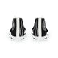 High Top Kicks (USM Sizes)