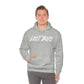 OG Lost Boys Hoodie
