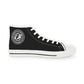 High Top Kicks (USM Sizes)