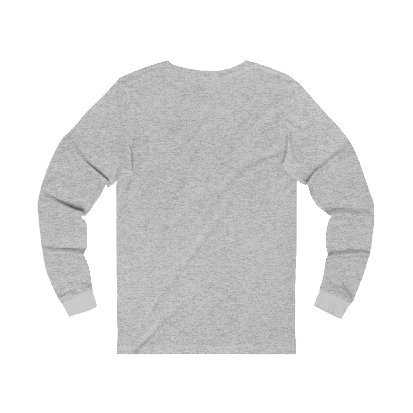 LB Long Sleeve Tee