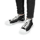 High Top Kicks (USM Sizes)