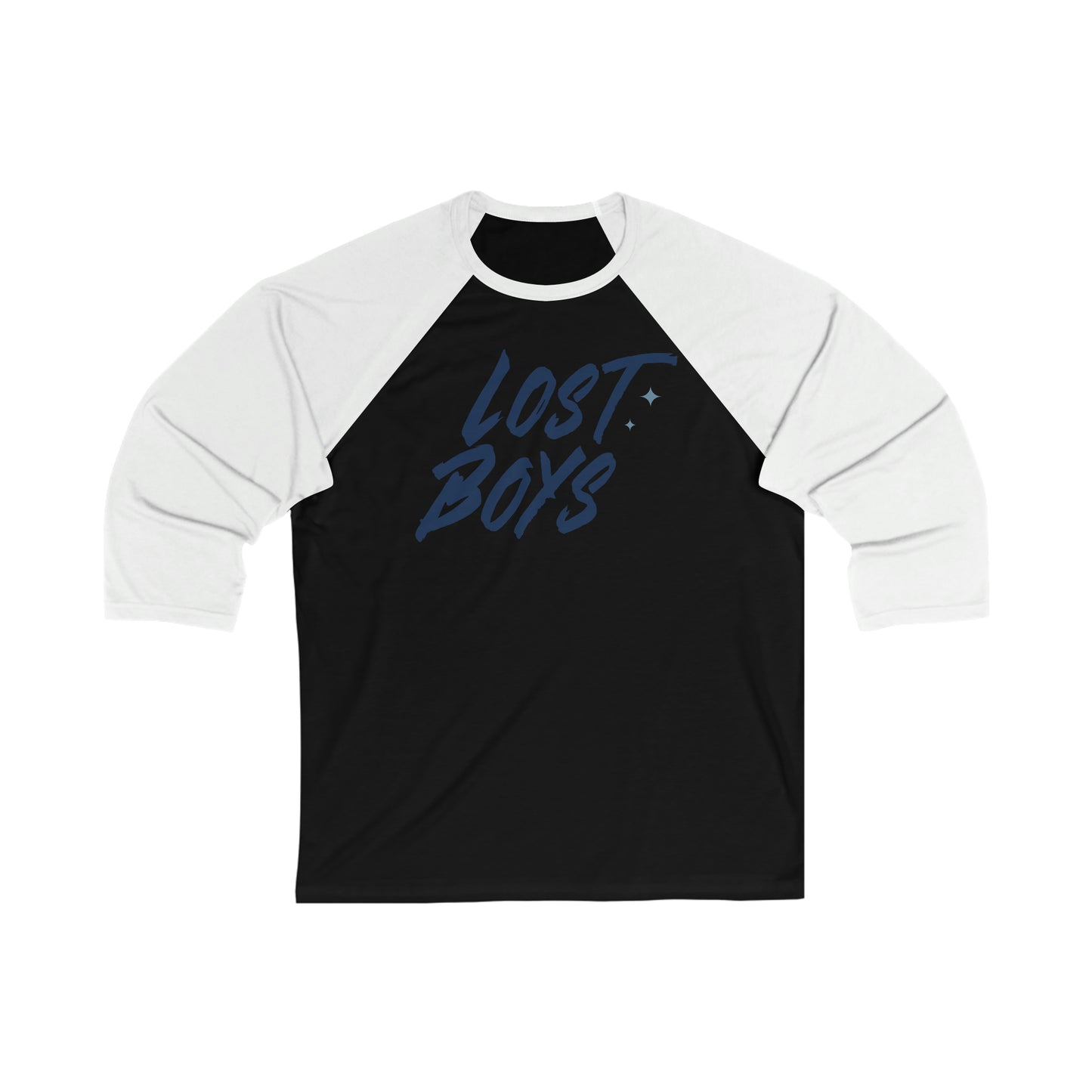 LB 3/4 Tee