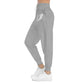 LB Joggers - Grey