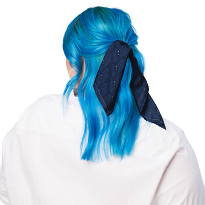 Bandana