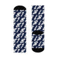 Tile Sox