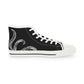 High Top Kicks (USM Sizes)