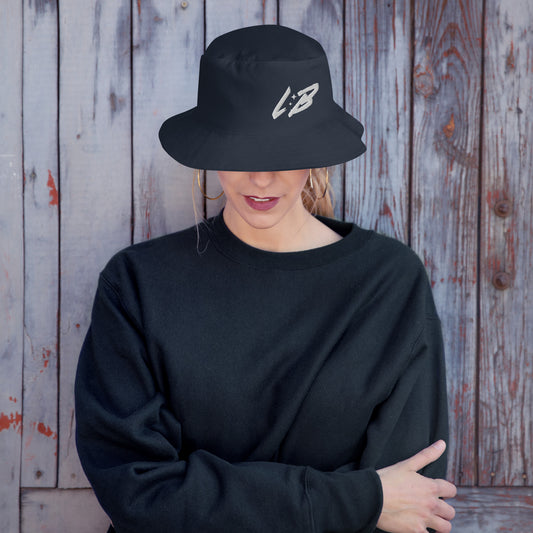 LB Bucket Head