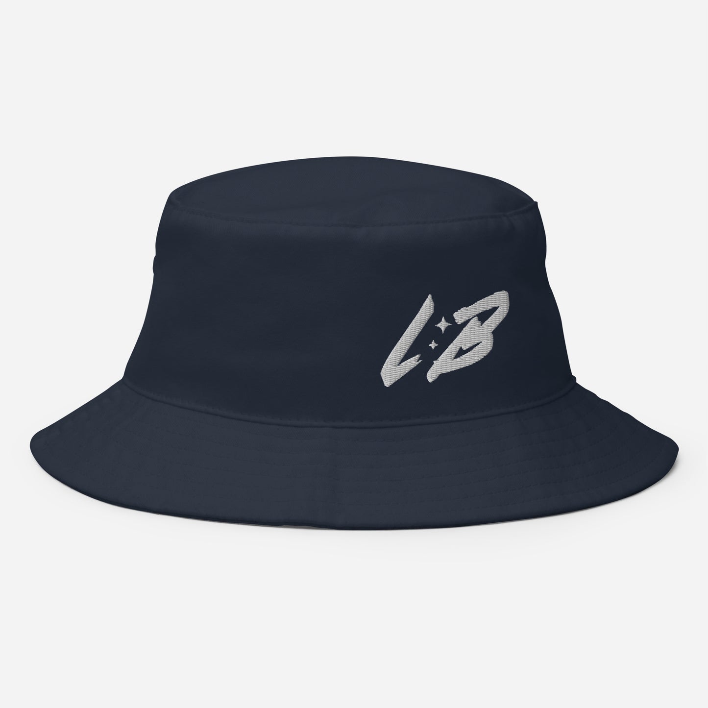 LB Bucket Head