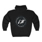 MMM Dev Team Zippy (3XL+)