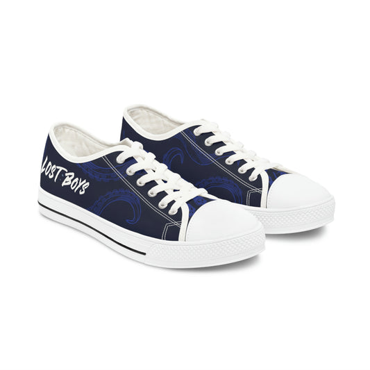 Low Top Kicks (USW Sizes)