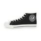 High Top Kicks (USM Sizes)