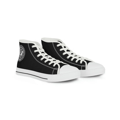 High Top Kicks (USM Sizes)