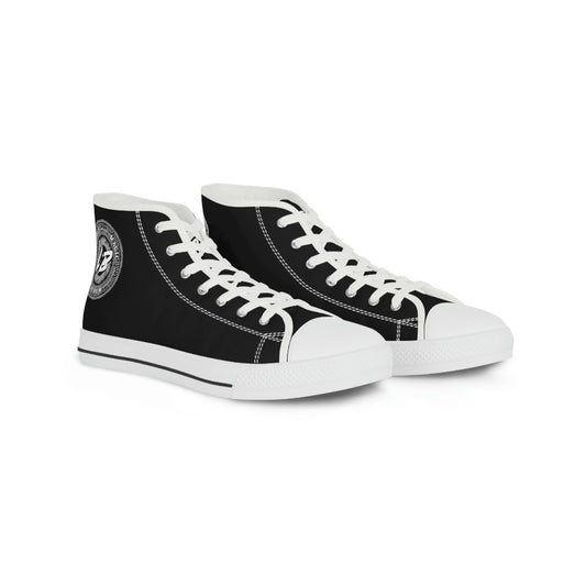 High Top Kicks (USM Sizes)