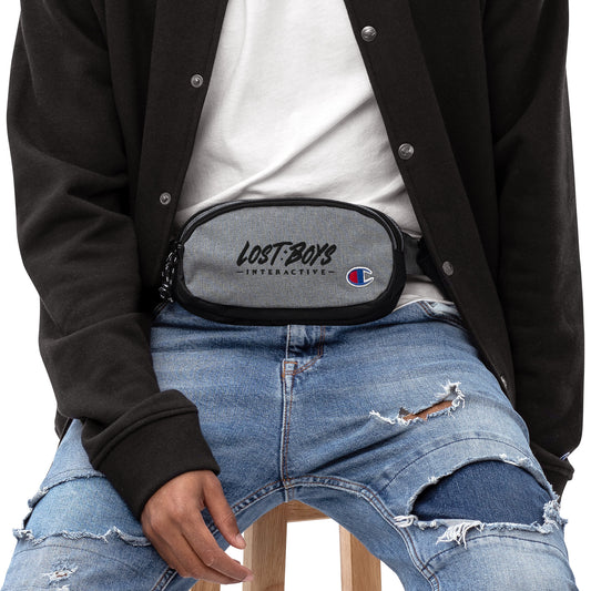 Fanny Pack