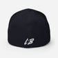 LBI Cap - Fitted