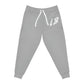 LB Joggers - Grey