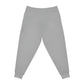 LB Joggers - Grey