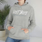 OG Lost Boys Hoodie