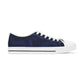 Low Top Kicks (USW Sizes)