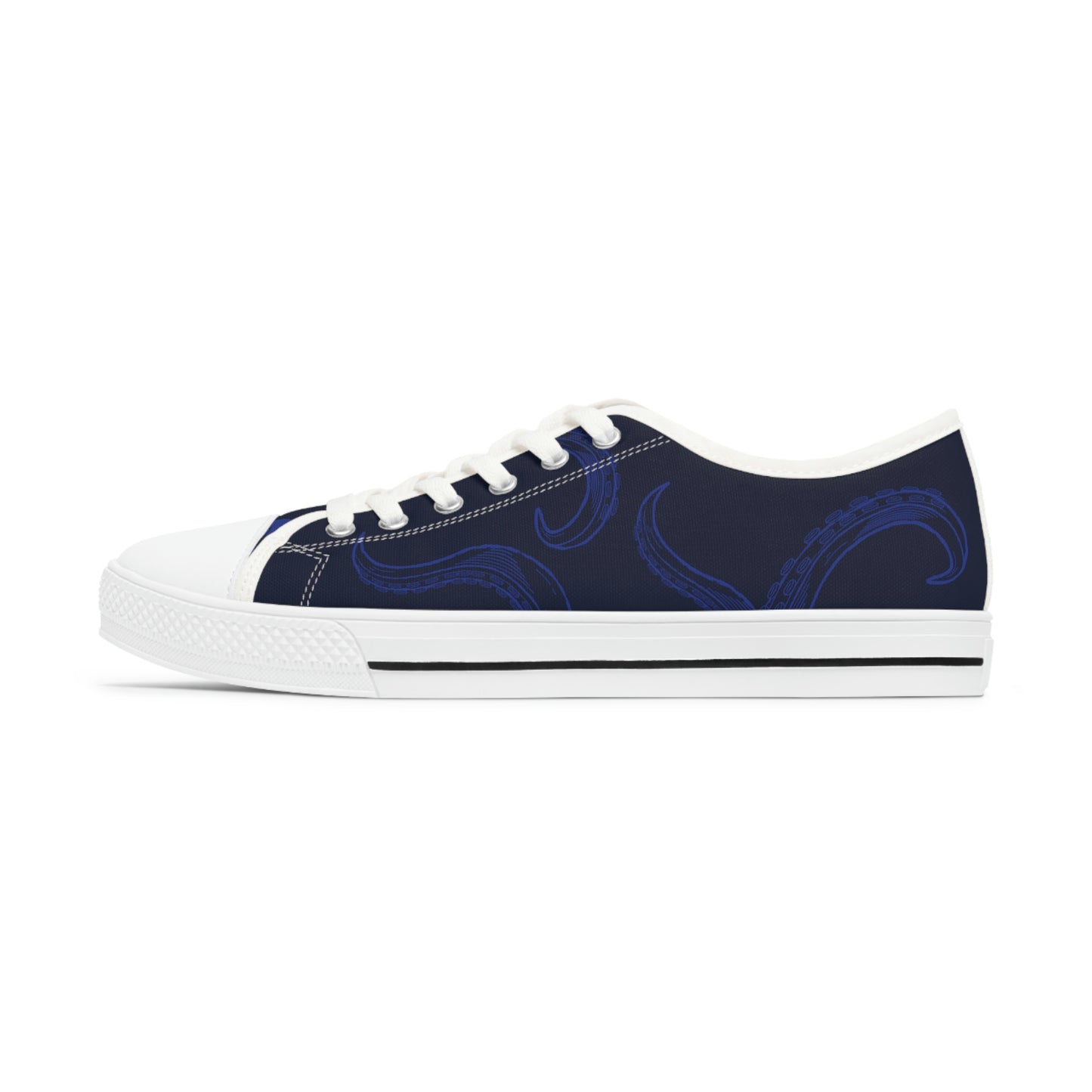 Low Top Kicks (USW Sizes)