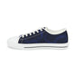 Low Top Kicks (USM Sizes)