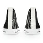 High Top Kicks (USW Sizes)