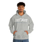 OG Lost Boys Hoodie