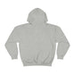 OG Lost Boys Hoodie