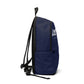 Backpack - Blue
