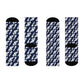 Tile Sox
