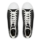 High Top Kicks (USW Sizes)