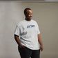 OG LBI Tee - Inverse (3XL+)