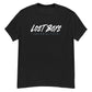 OG LBI Tee (3XL+)