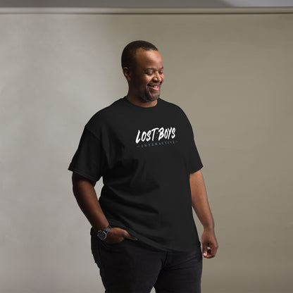 OG LBI Tee (3XL+)
