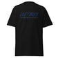 OG LBI Tee - Inverse (3XL+)