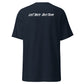MMM Dev Team Tee (3XL+)