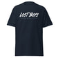 OG LBI Tee (3XL+)