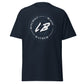 MMM Dev Team Tee (3XL+)