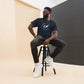 MMM Dev Team Tee (3XL+)