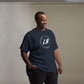 MMM Dev Team Tee (3XL+)