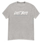 OG LBI Tee (3XL+)