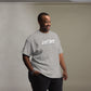 OG LBI Tee (3XL+)