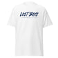 OG LBI Tee - Inverse (3XL+)