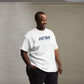 OG LBI Tee - Inverse (3XL+)