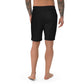 LB Fleece Shorts