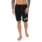 LB Fleece Shorts